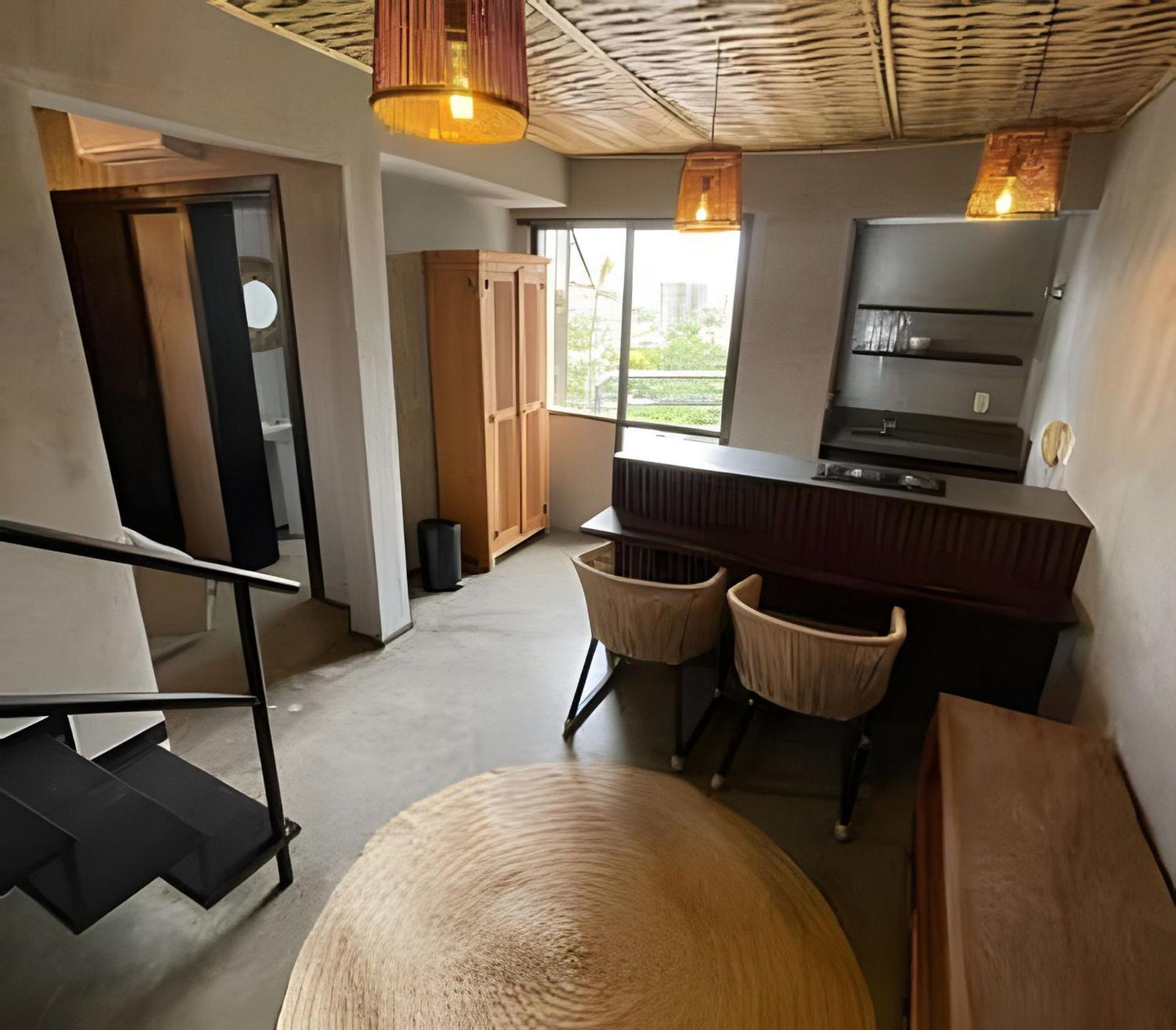 Cobertura C/ Jacuzzi Privativa Duplex Em Sao Paulo São Paulo Exterior foto
