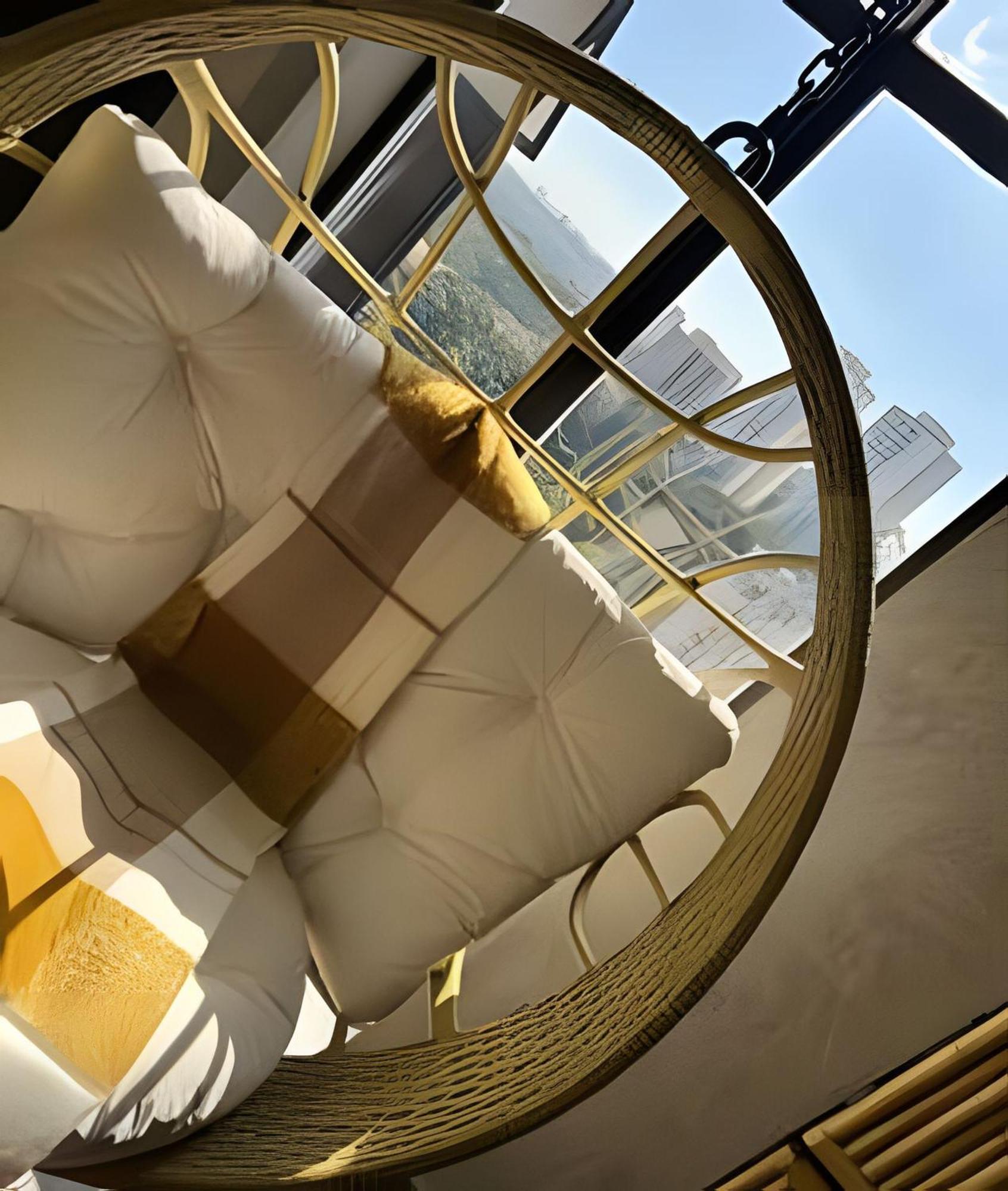 Cobertura C/ Jacuzzi Privativa Duplex Em Sao Paulo São Paulo Exterior foto